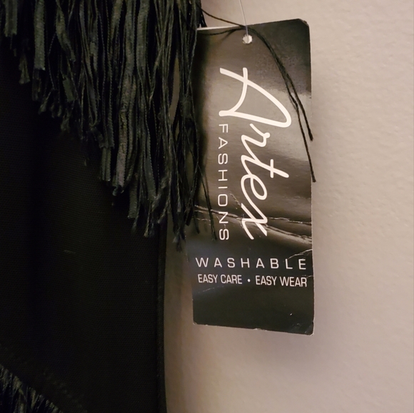 Artex - LBD - NWT! - Picture 6 of 10